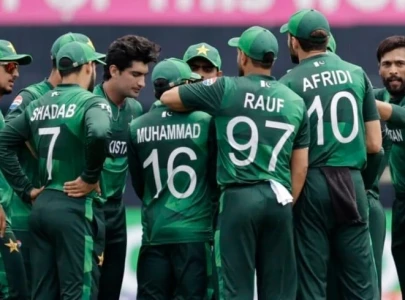 t20 world cup 2024 pakistan s likely playing xi against ireland t20 world cup 2024 pakistan s likely playing xi against ireland