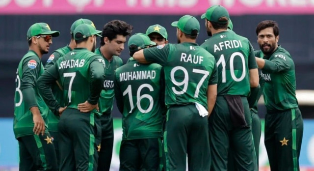 pcb to withhold nocs to key players for major franchise leagues pcb to withhold nocs to key players for major franchise leagues