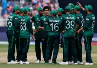 pcb considers major shake up after t20 world cup exit