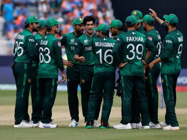 pakistan absent from top 10 in latest icc t20 bowler all rounder rankings pakistan absent from top 10 in latest icc t20 bowler all rounder rankings