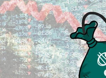 dear stakeholders don t push economy off the cliff dear stakeholders don t push economy off the cliff