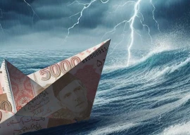 charting through uncertainty