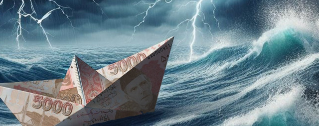 pide unveils economic revival plan pide unveils economic revival plan