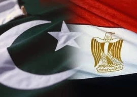 egypt lauds pakistan saudi defence pact egypt lauds pakistan saudi defence pact