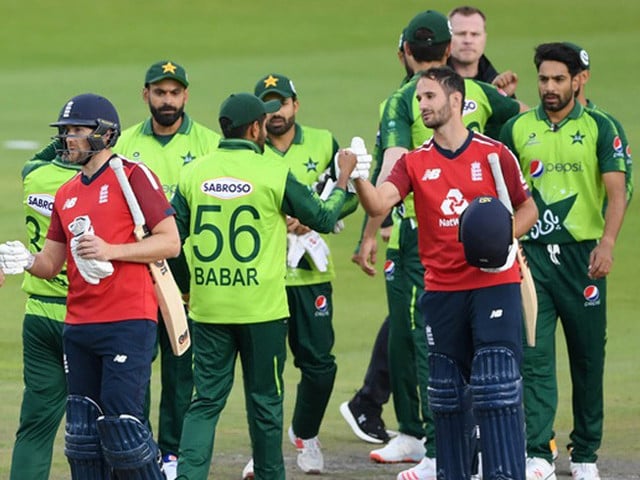 Photo of Fawad welcomes ECB’s recommitment to tour