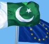 g b launches 54 24m climate resilience project