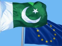 g b launches 54 24m climate resilience project