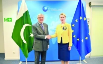 gsp to act as driver for growth in pakistan