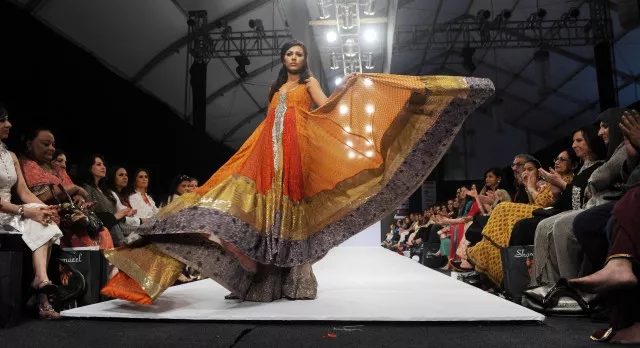 lights camera fashion lights camera fashion