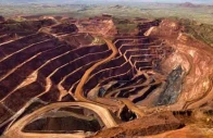 us earmarks 1 3b for reko diq mining project