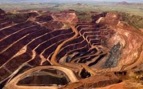 us earmarks 1 3b for reko diq mining project