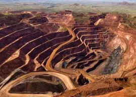 japan intends to invest in reko diq project japan intends to invest in reko diq project