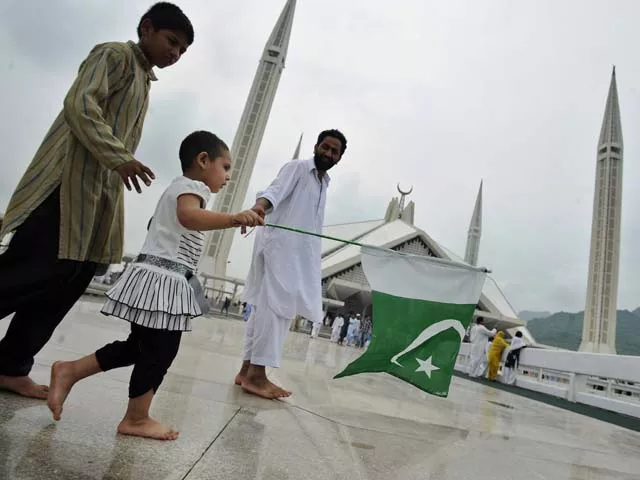 presidency cancels independence day celebrations presidency cancels independence day celebrations