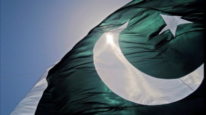 returning to pakistan