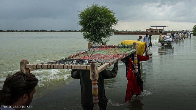 gb cabinet donates month s salary for flood relief gb cabinet donates month s salary for flood relief