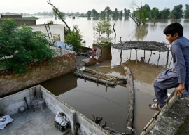 2 2m safely evacuated 4 2m affected in punjab floods marriyum aurangzeb 2 2m safely evacuated 4 2m affected in punjab floods marriyum aurangzeb