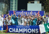 pakistan drawn with india in saff championship