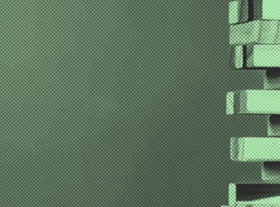 looking to a precarious future looking to a precarious future