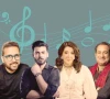 pakistan idol denies favouritism