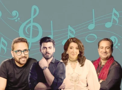 pakistan idol denies favouritism pakistan idol denies favouritism