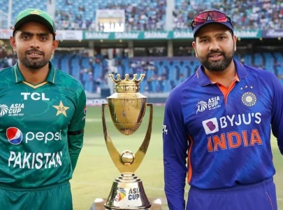 complete schedule for champions trophy 2025 revealed when is the pakistan india clash complete schedule for champions trophy 2025 revealed when is the pakistan india clash