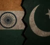 pakistan warns un of india s false flag op