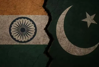 pakistan warns un of india s false flag op