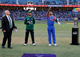 pcb weighs asia cup boycott decision pcb weighs asia cup boycott decision
