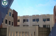pakistan institute of development economics pide