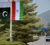 pakistan iran explore new peace initiative pakistan iran explore new peace initiative