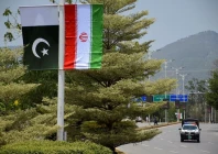 pakistan iran explore new peace initiative
