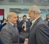 islamabad mou fully acceptable to iran pm islamabad mou fully acceptable to iran pm