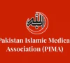 clinics are not retail shops pima rejects fbr s pos push