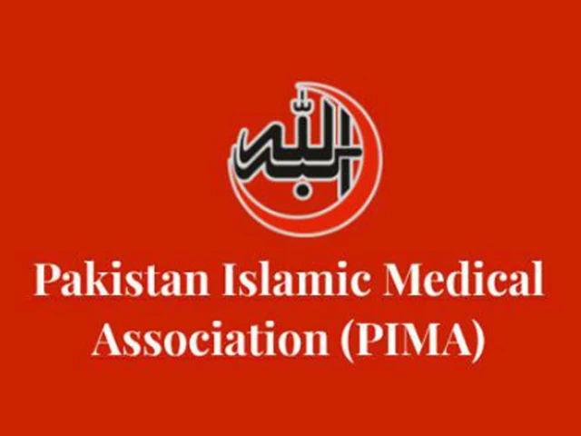 Clinics are not retail shops: PIMA rejects FBR's POS push