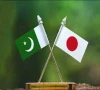 pakistan japan agree mechanism on new projects