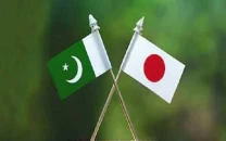 pakistan japan agree mechanism on new projects