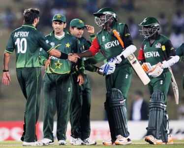 well played but some advice well played but some advice