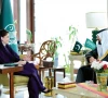 people of pakistan stand with saudi arabia