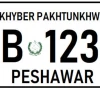 kp introduces citizen owned number plates in major digital overhaul