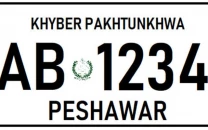kp introduces citizen owned number plates in major digital overhaul