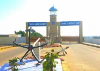 plan for 125 years ahead pma plan for 125 years ahead pma