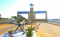 plan for 125 years ahead pma plan for 125 years ahead pma