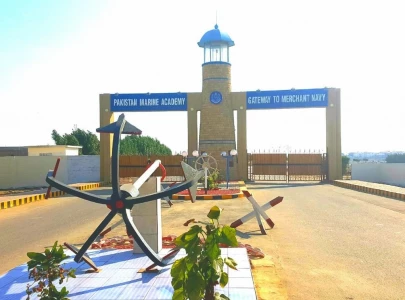 plan for 125 years ahead pma plan for 125 years ahead pma