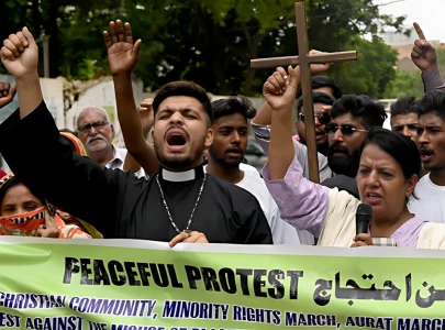 minority rights remain systemically fragile