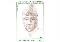 nawab muhammad ismail khan