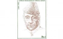 descendants recall quaid s trusted aide s role in pakistan movement