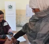 second phase of ajk election ppp raises concerns over polling delays staff shortages alleged irregularities