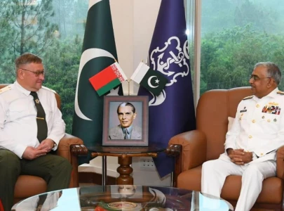 naval chief reaffirms long term cooperation with belarus naval chief reaffirms long term cooperation with belarus