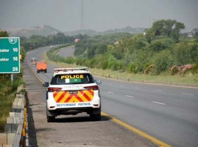 motorway cop suspended over assault incident motorway cop suspended over assault incident