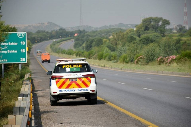 motorway eateries face scrutiny motorway eateries face scrutiny